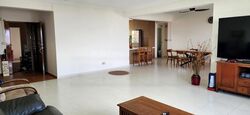 Braddell View (D20), Apartment #472195021